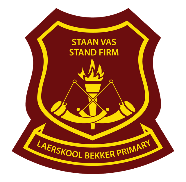 Laerskool Bekker Primary