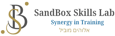 SandBox Skills Lab