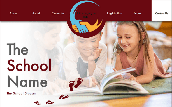 Laerskool Bekker Primary