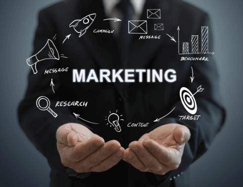 Building Websites That Engage & Convert