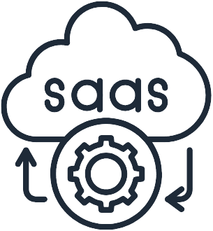 SaaS