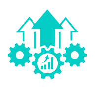 Striving for Excellence