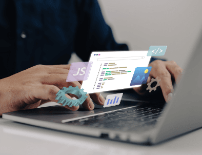 Building Websites That Engage & Convert