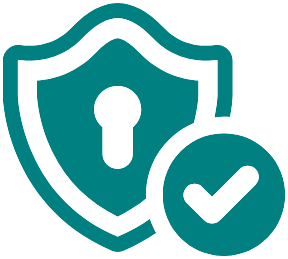 Built on modern, secure tech